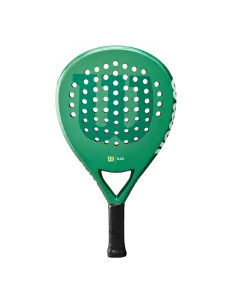 Wilson Blade Ls V3 Padel 2